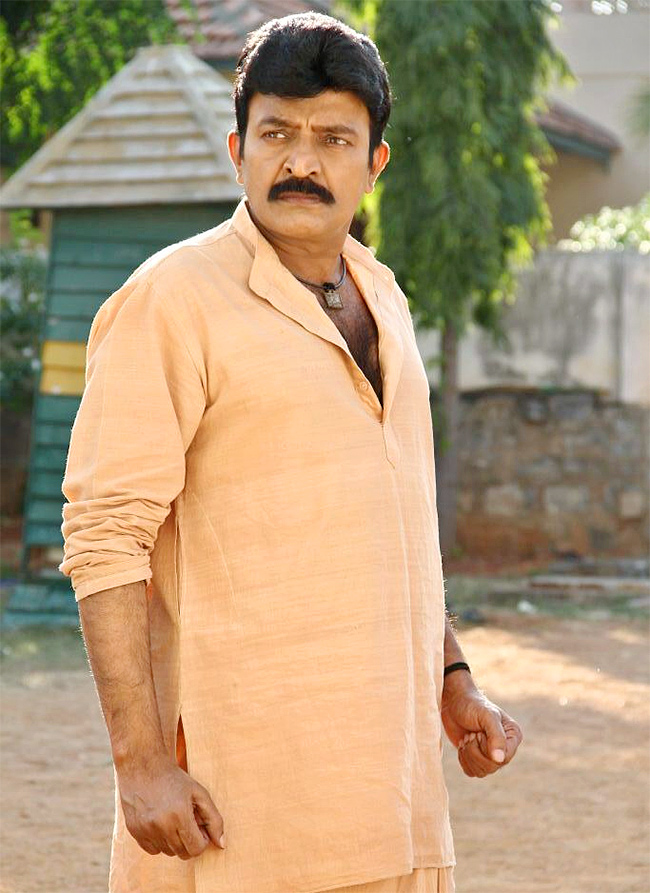 telugu actor rajasekhar unseen photos - Sakshi23