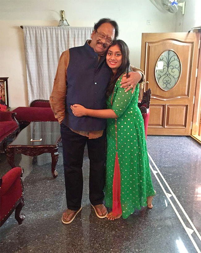 actor krishnam raju rare photos - Sakshi20