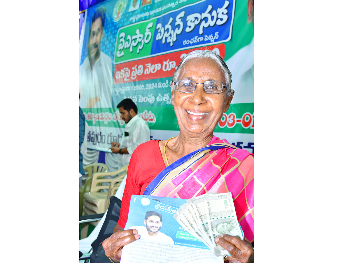 Best Photos of The Week in AP and Telangana Photo Gallery - Sakshi3