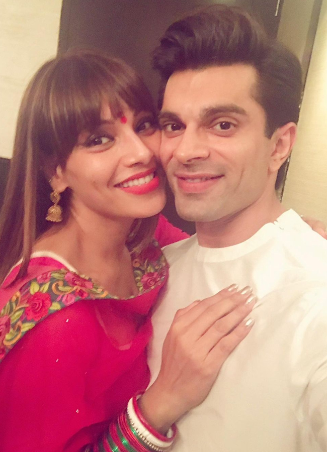 Bipasha Basu Birthday Special Photos - Sakshi22