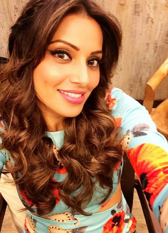 Bipasha Basu Birthday Special Photos - Sakshi12