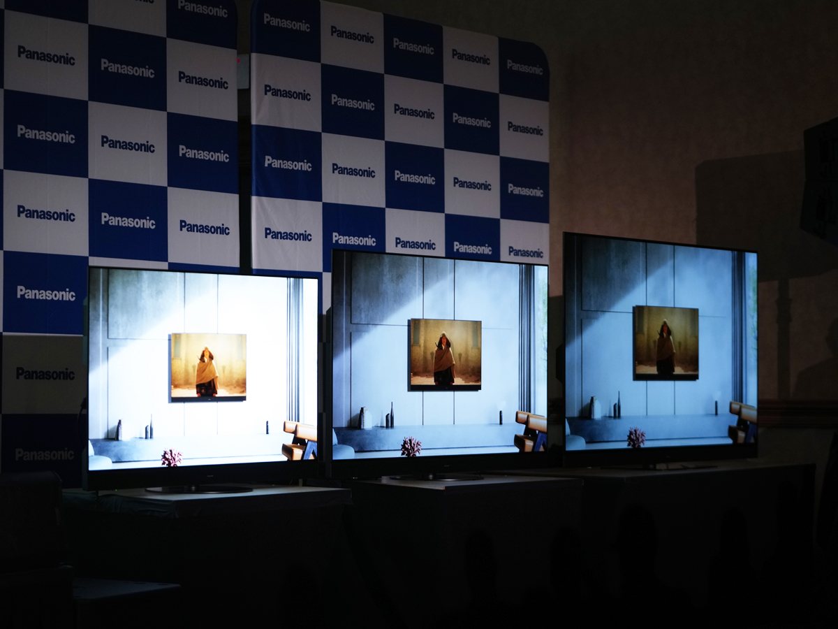 CES 2024 Event Start Today Check The Latest Electronics Photos - Sakshi17