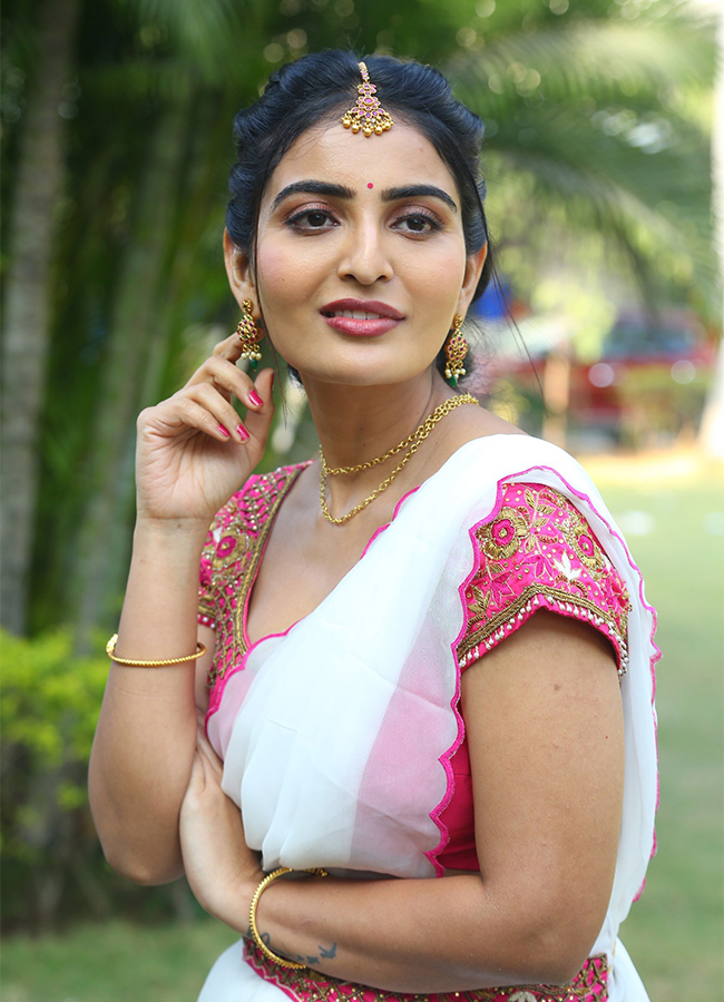 ananya nagalla latest images - Sakshi21