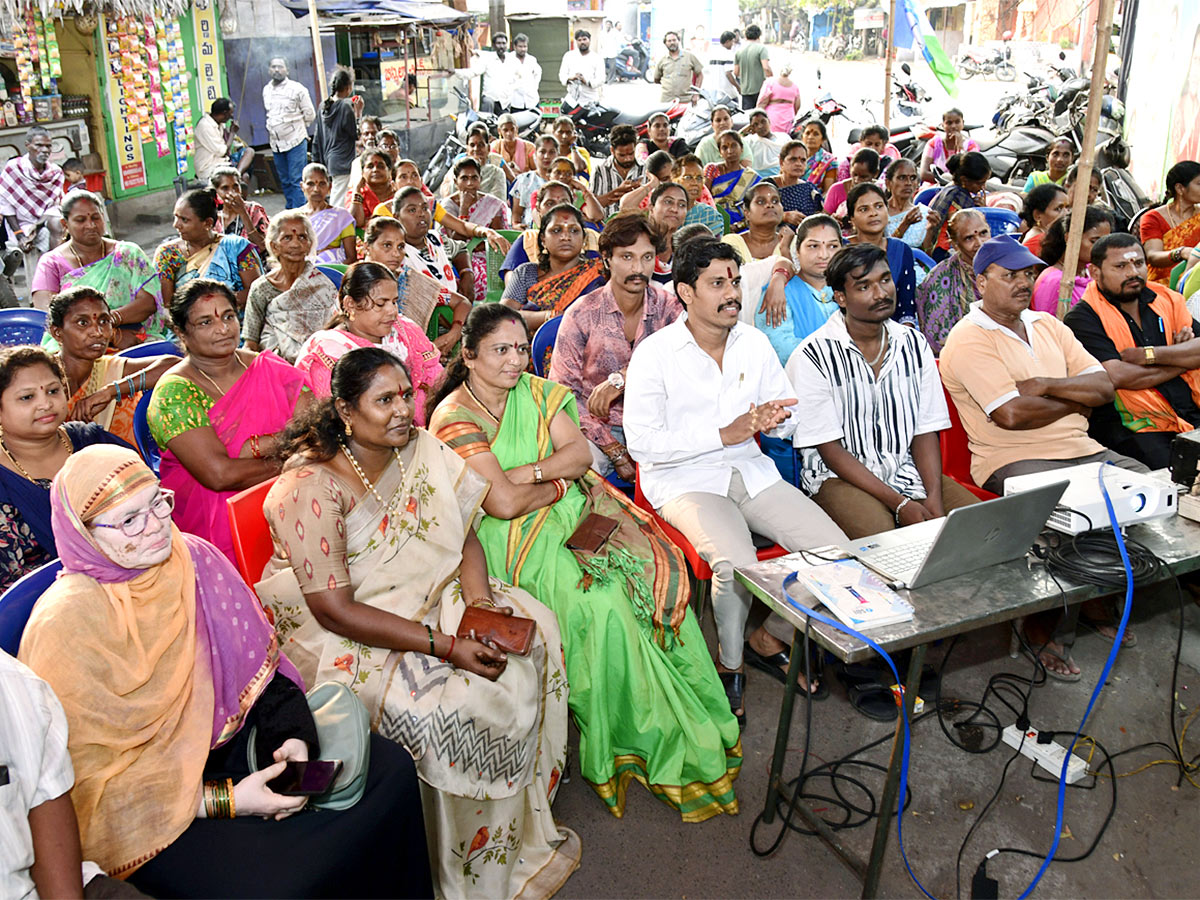 ys jagan siddham meeting - Sakshi3