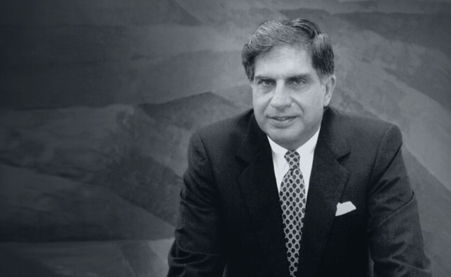 Ratan Tata Rare And Unseen Photos From Childhood To Young Age And Present, Photos Gallery Inside - Sakshi7