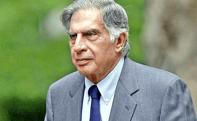 Ratan Tata Rare And Unseen Photos From Childhood To Young Age And Present, Photos Gallery Inside - Sakshi13