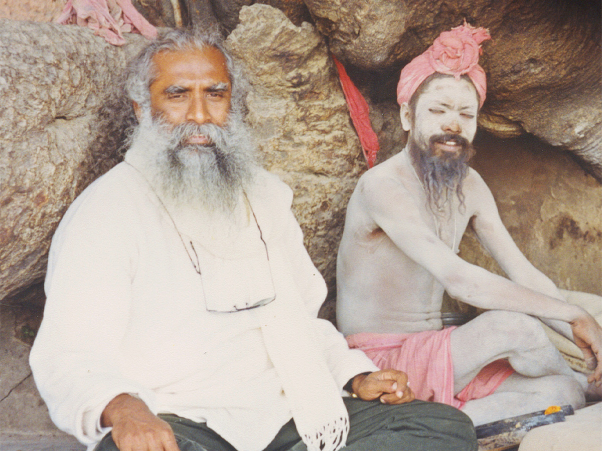 sadhguru jaggi vasudev hd images - Sakshi11