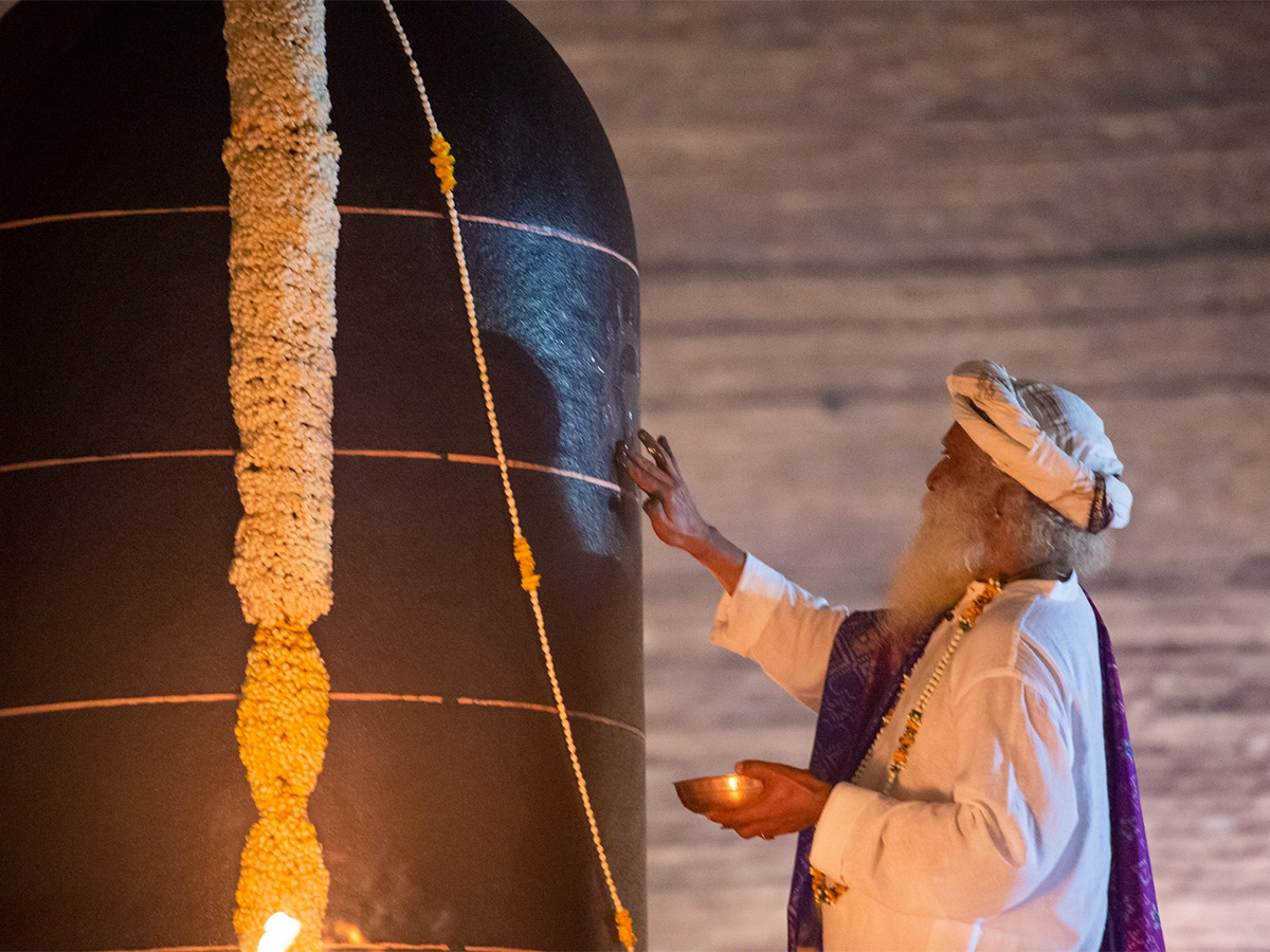 sadhguru jaggi vasudev hd images - Sakshi26