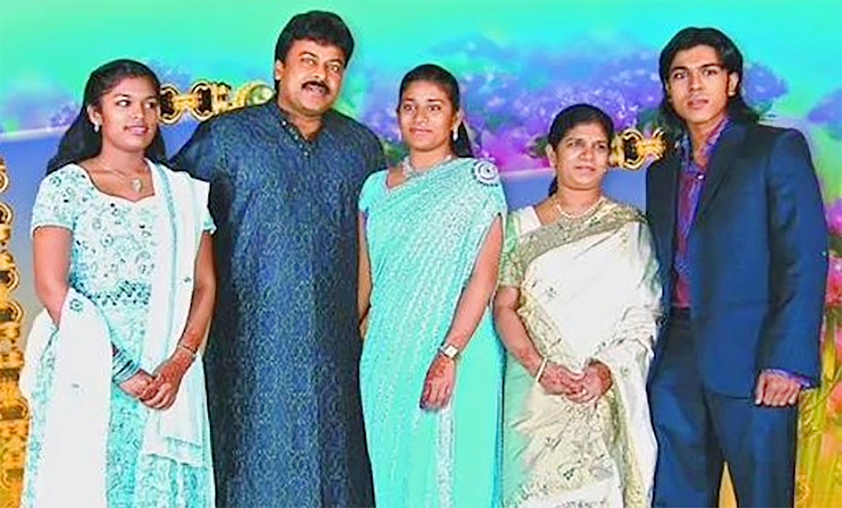 Ram Charan birthday Special Photos - Sakshi32