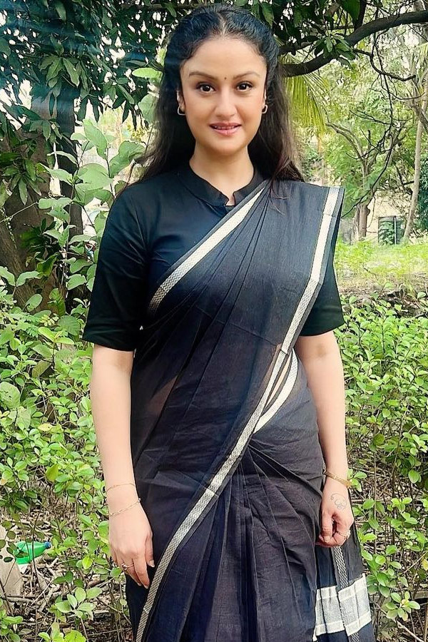 Interesting Facts About Heroine Sonia Agarwal Photos - Sakshi14