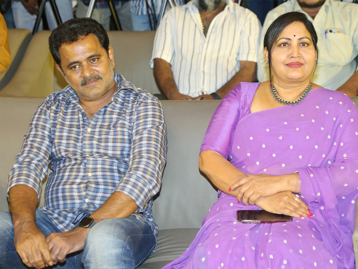 Balakrishna Legend 10years Blockbuster Celebrations Event Photos - Sakshi36