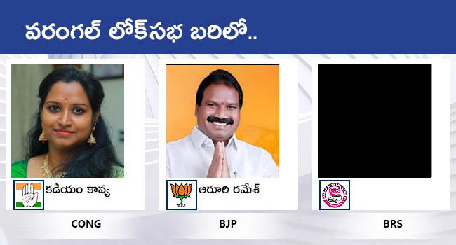 Lok Sabha Elections 2024 Telangana All MP Candidates District Wise List With Photos Gallery - Sakshi15