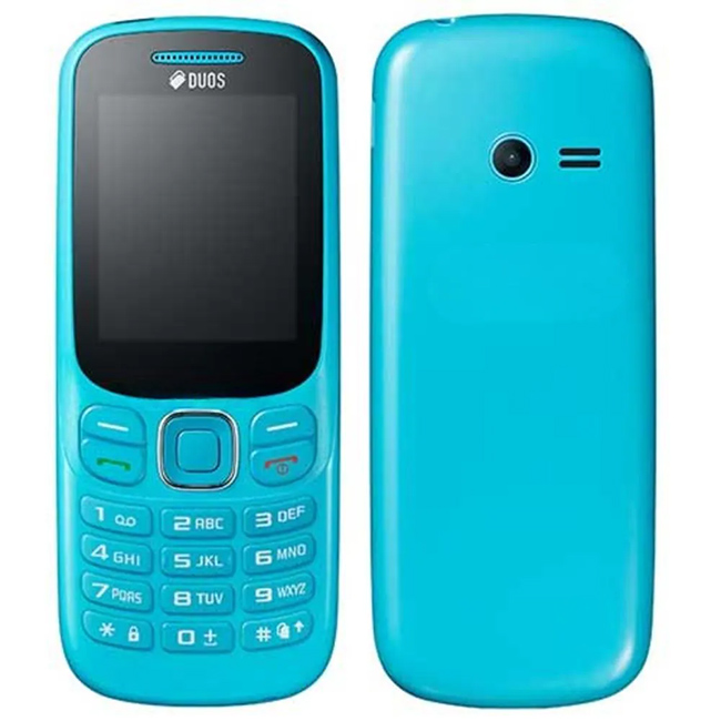 Best Keypad Mobiles Available In Market - Sakshi6