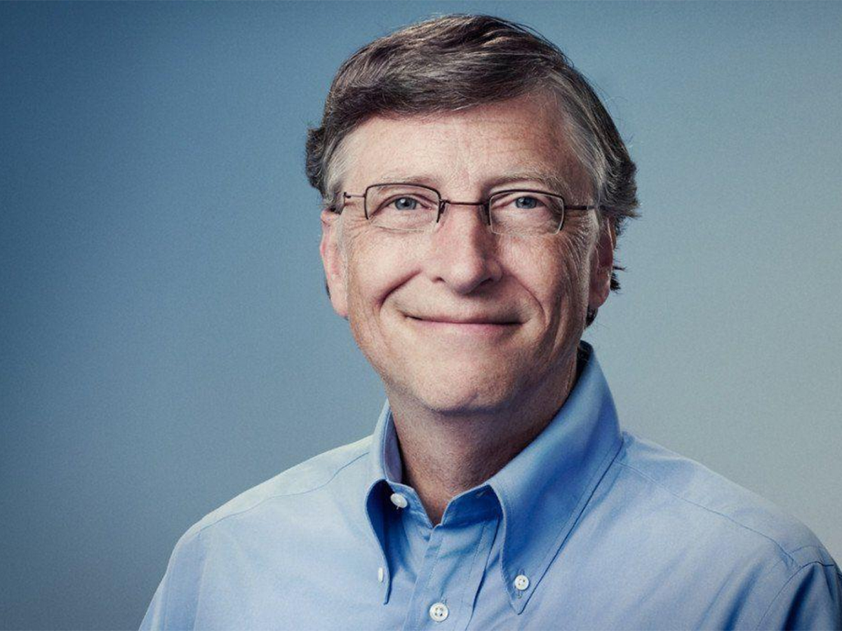 Richest Persons In The World As Per Forbes List - Sakshi8