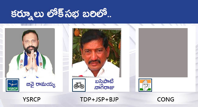 Lok Sabha Elections 2024 AP All MP Candidates District Wise List With Photos Gallery - Sakshi12