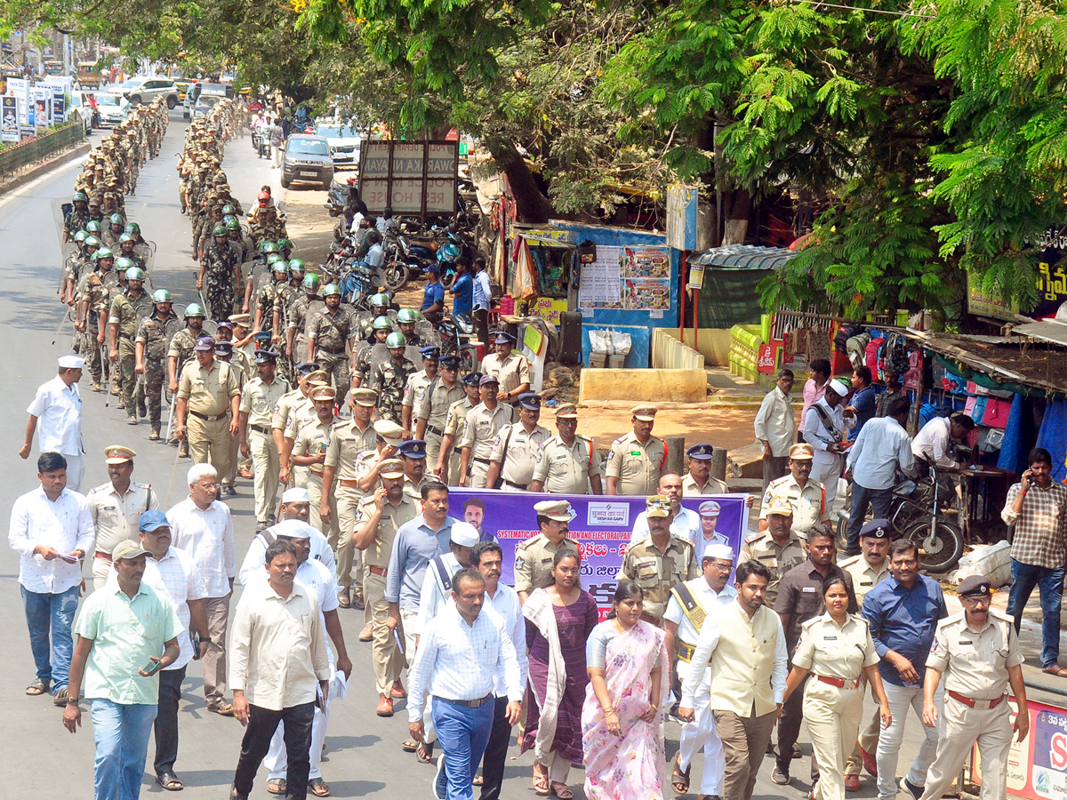 Best Photos of The Day in AP and Telangana Photo Gallery - Sakshi4