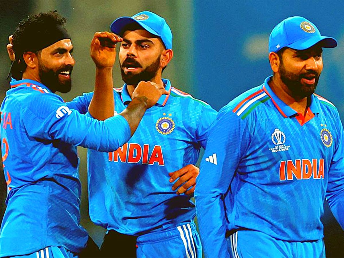 T20 World Cup Team India Players Full Bio Data Photos1