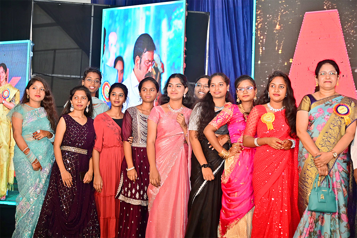 college annual day celebration photos10