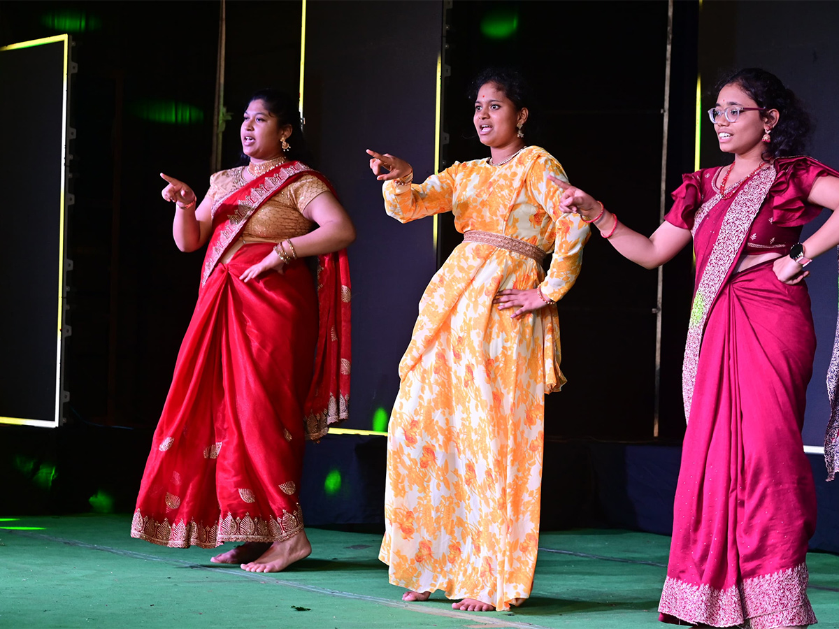 college annual day celebration photos12