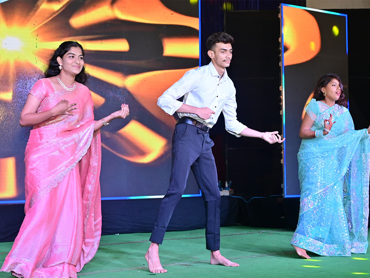 college annual day celebration photos13