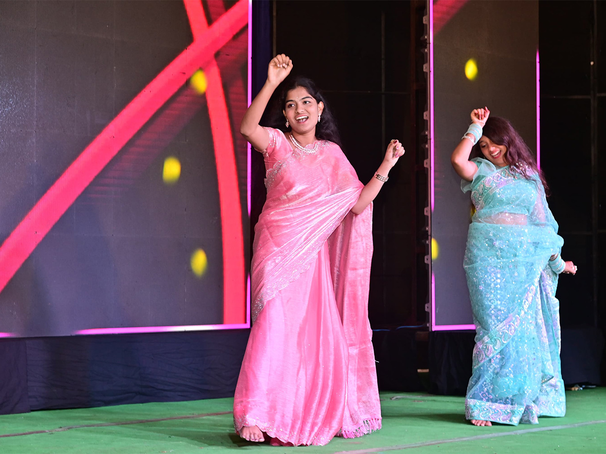 college annual day celebration photos14