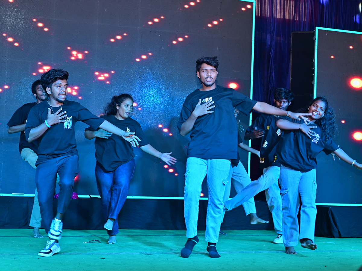 college annual day celebration photos15