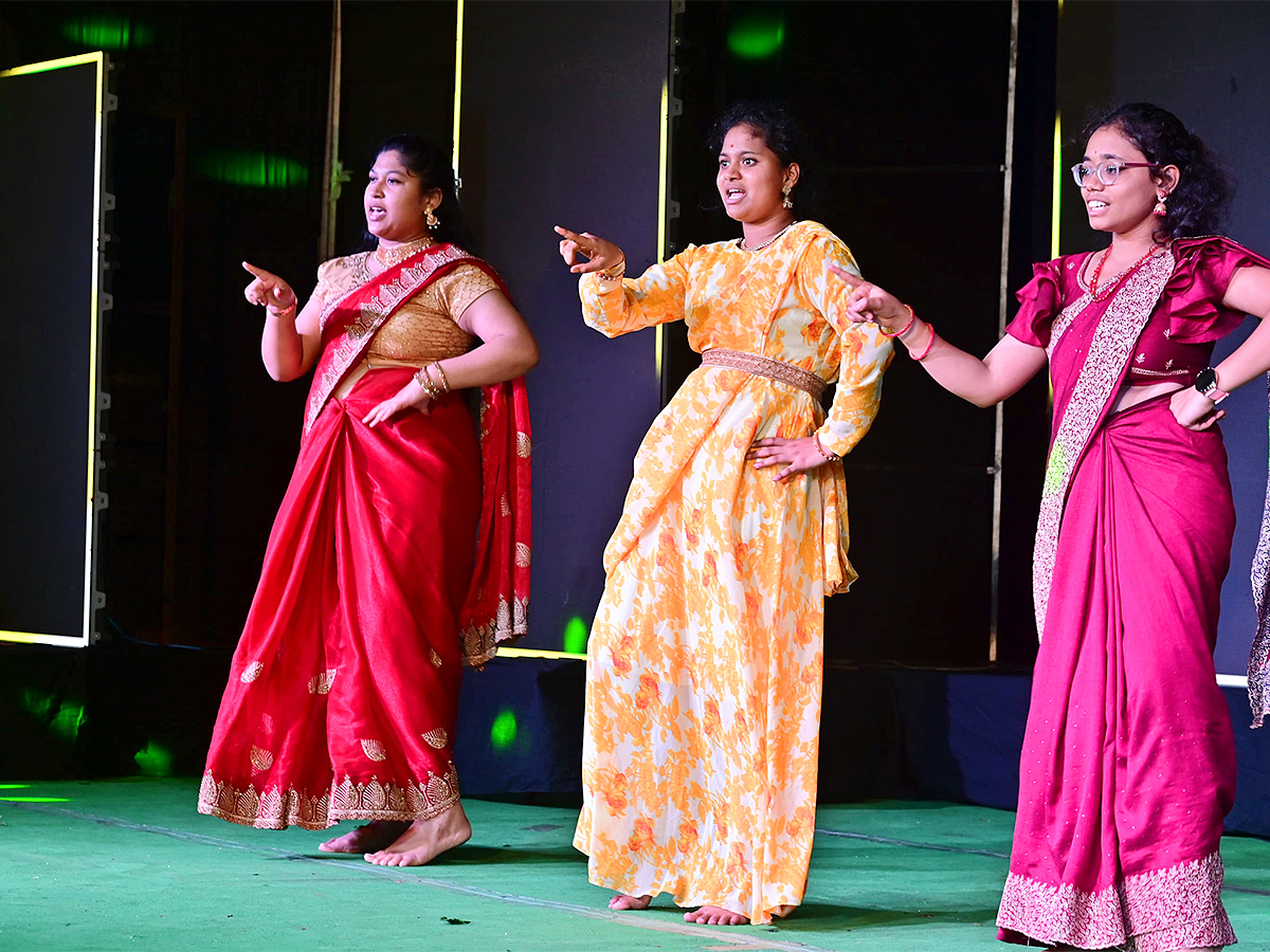 college annual day celebration photos3