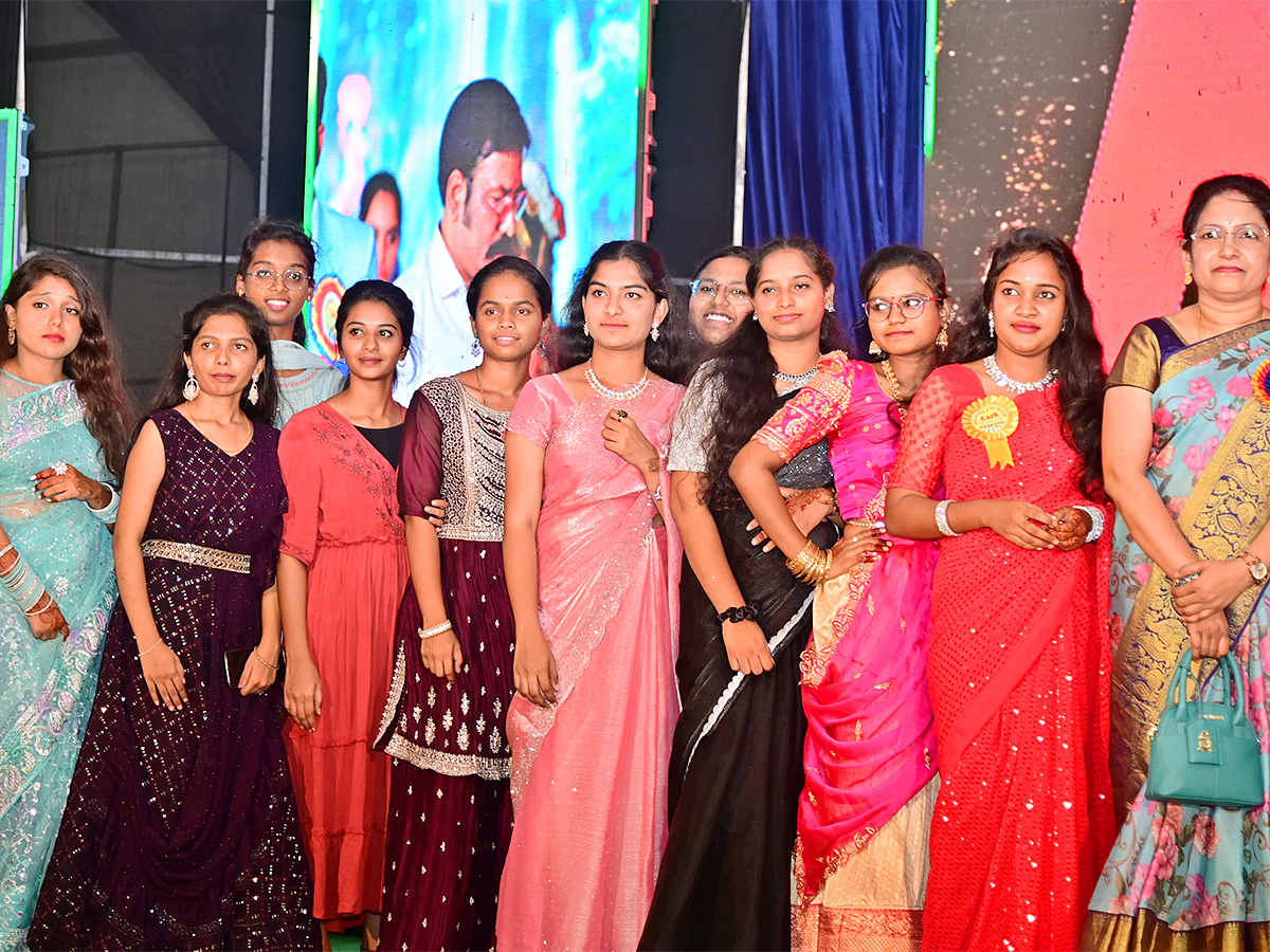 college annual day celebration photos9