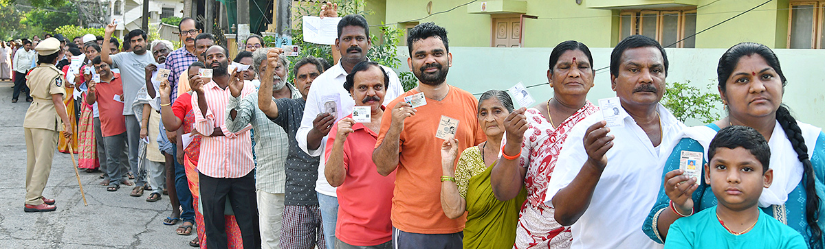 AP Elections 2024 Photos19