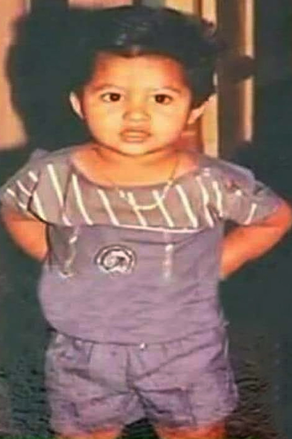 Tollywood Young Tiger Jr NTR Birthday Special Photos3