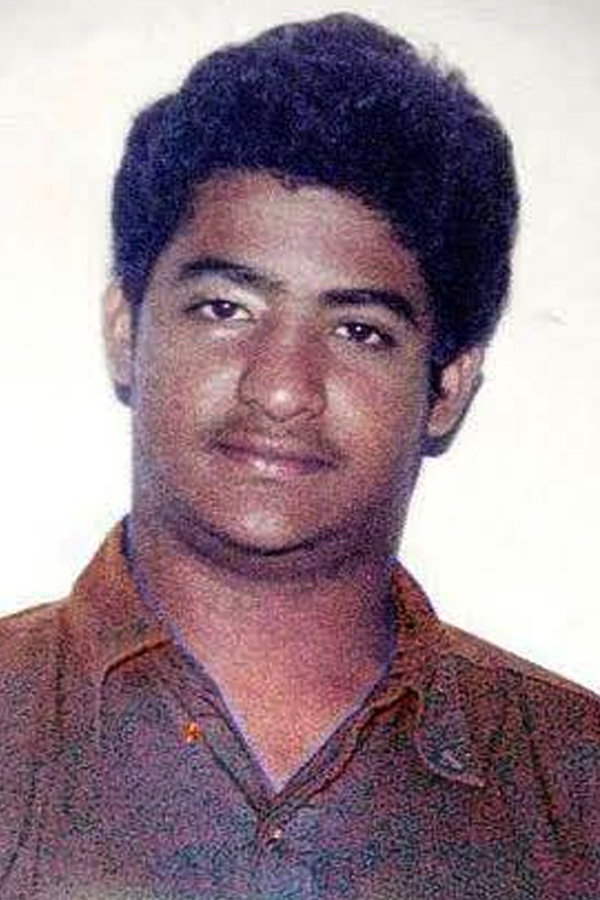 Tollywood Young Tiger Jr NTR Birthday Special Photos21