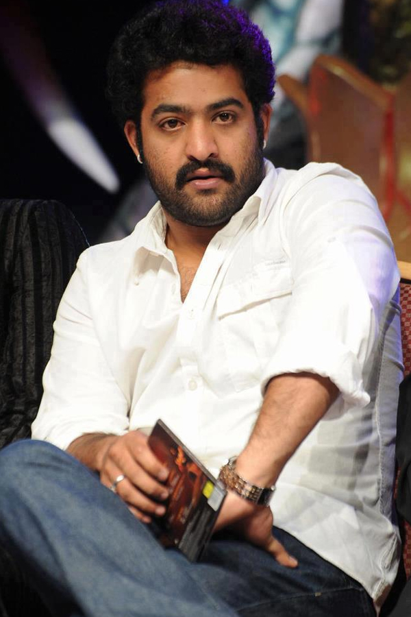 Tollywood Young Tiger Jr NTR Birthday Special Photos25