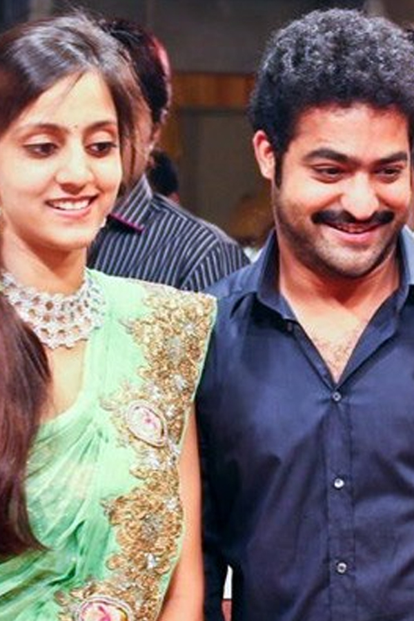 Tollywood Young Tiger Jr NTR Birthday Special Photos30