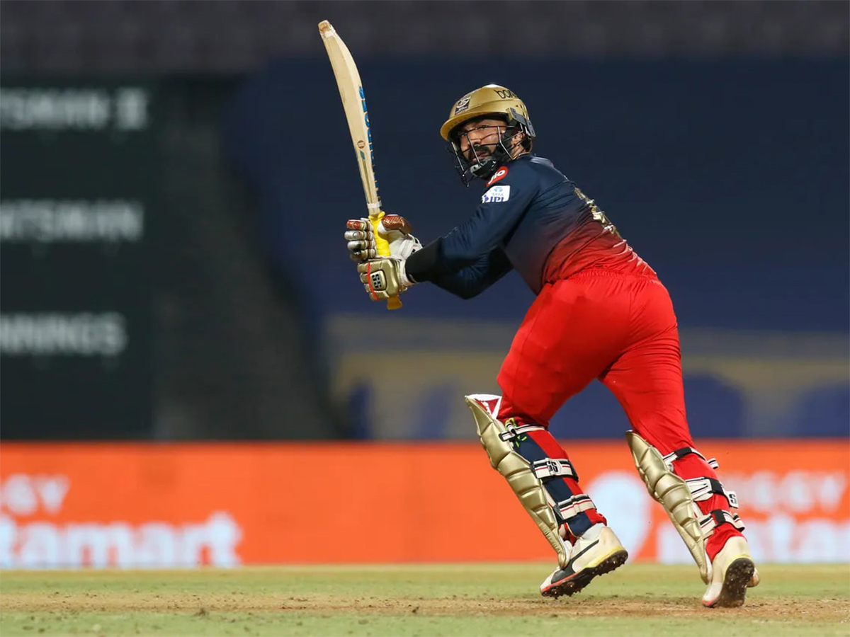 Dinesh Karthik Retirement Special Photos17