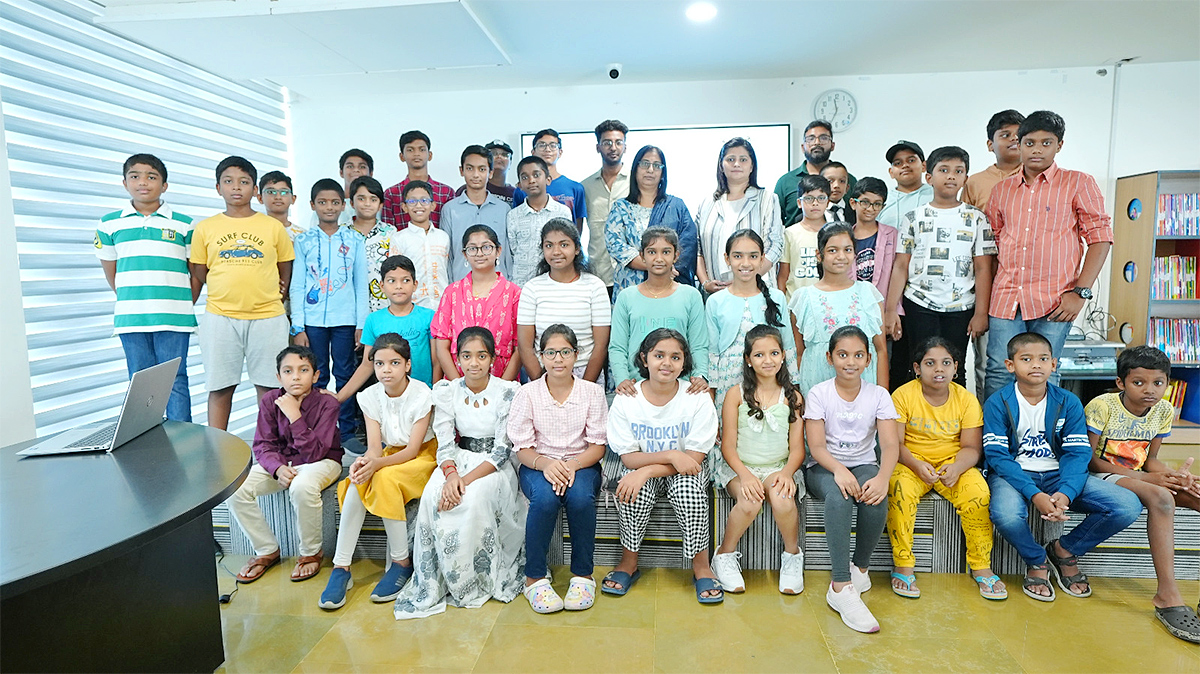 school summer camp 2024 hyderabad10