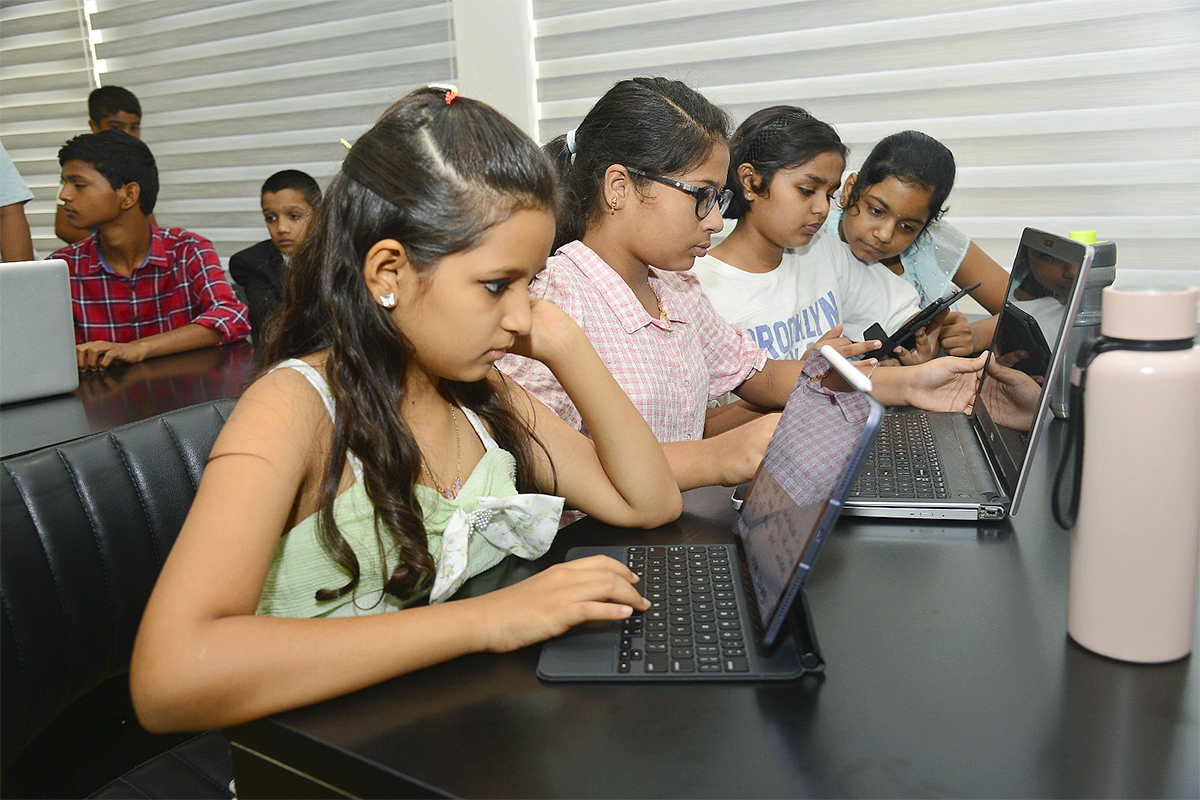 school summer camp 2024 hyderabad4