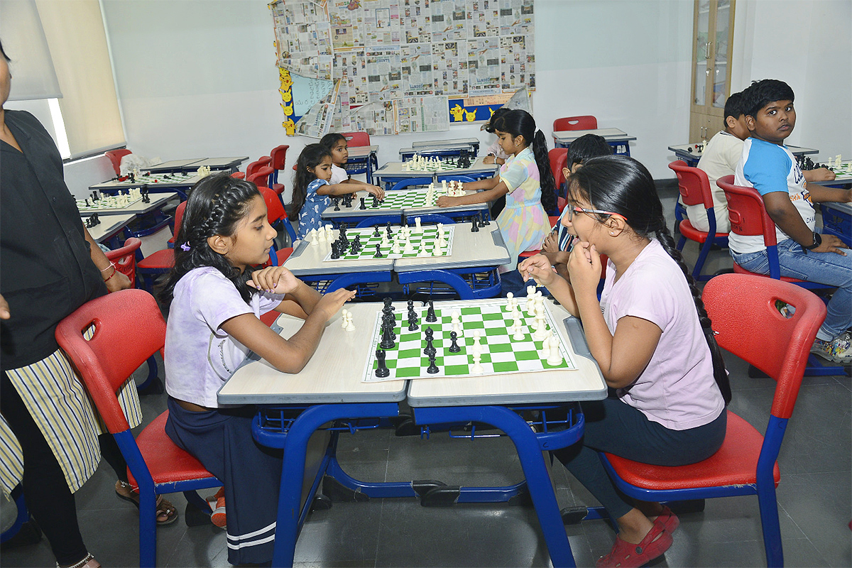 school summer camp 2024 hyderabad9