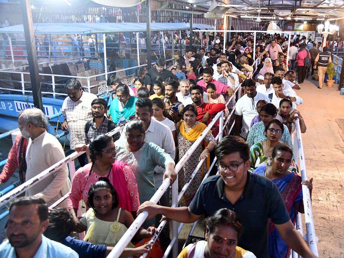 buddha purnima celebration in hyderabad11