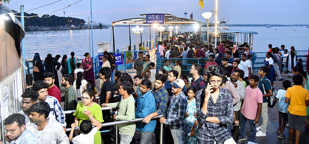 buddha purnima celebration in hyderabad13