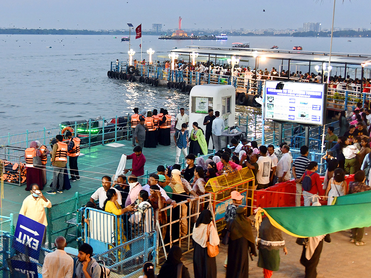 buddha purnima celebration in hyderabad14