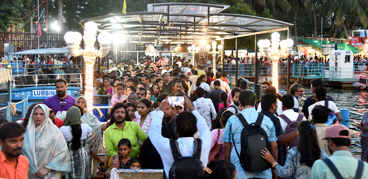 buddha purnima celebration in hyderabad5