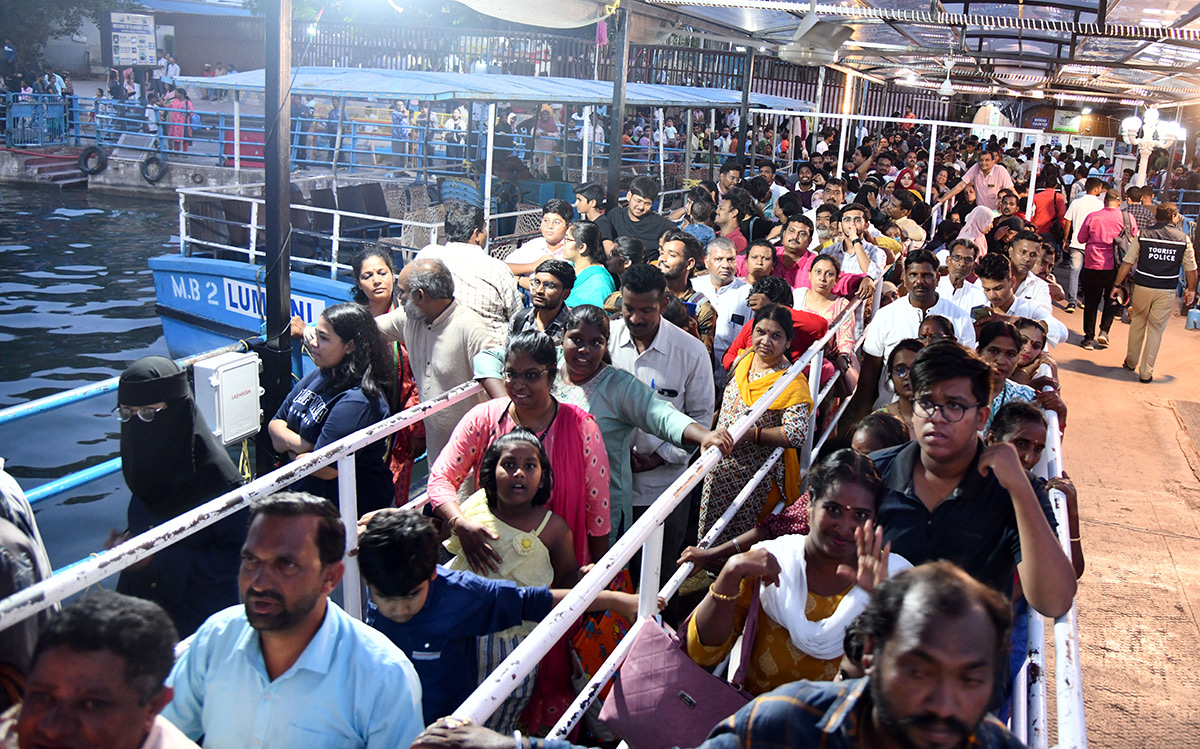 buddha purnima celebration in hyderabad6