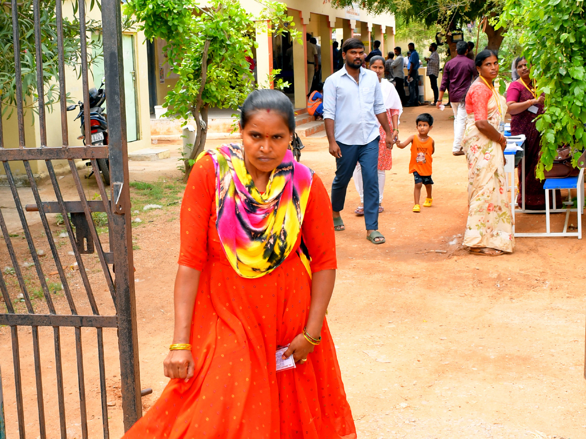 mlc elections in telangana photos4