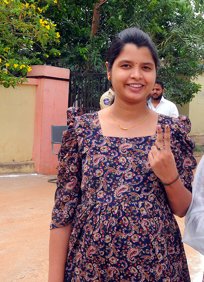 mlc elections in telangana photos5