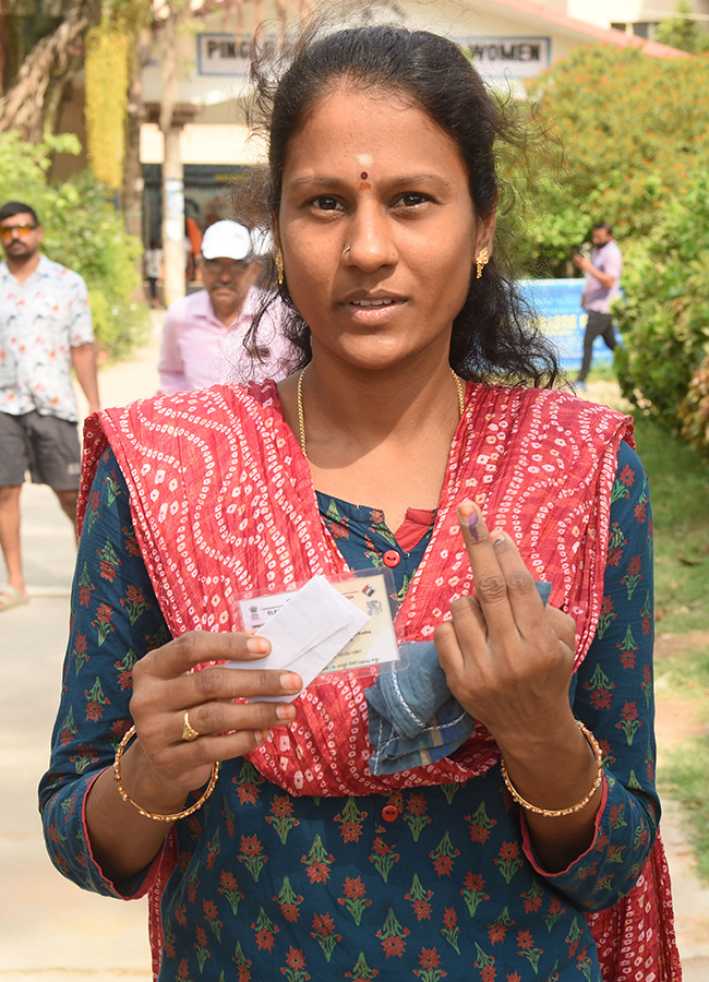 mlc elections in telangana photos9