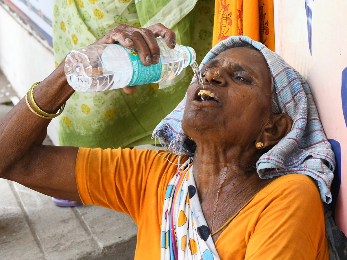 Pension Kanuka In Andhra Pradesh Photos11