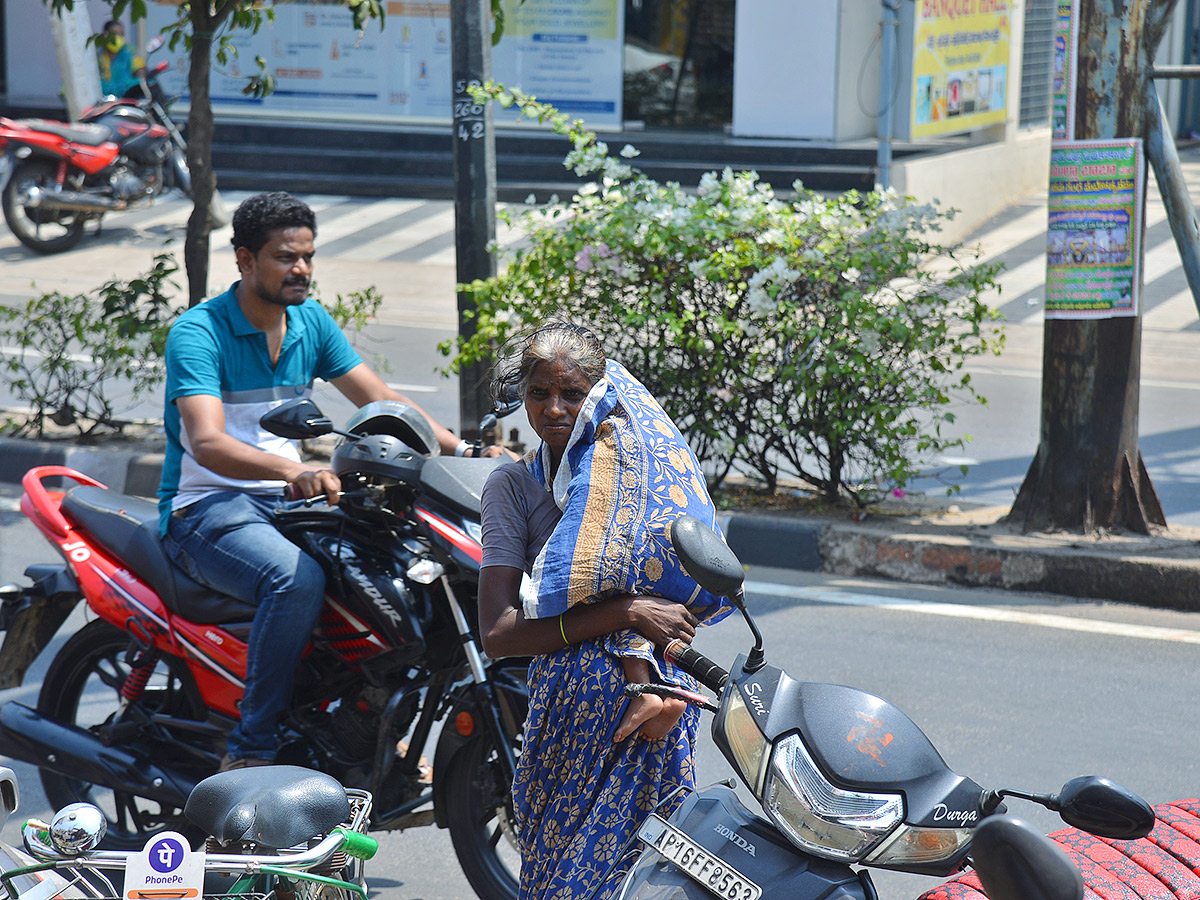 Pension Kanuka In Andhra Pradesh Photos21