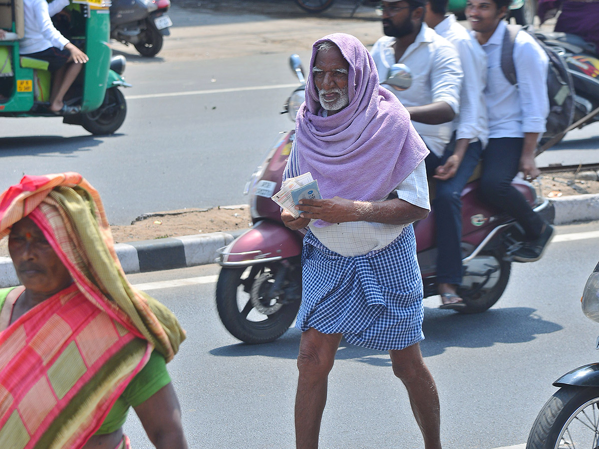 Pension Kanuka In Andhra Pradesh Photos22