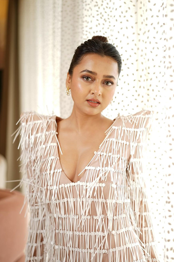 Bigg Boss 15 Winner Tejasswi Prakash Bold Looks Photos Viral6