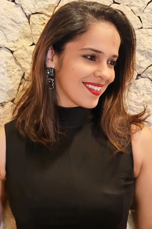 Saina Nehwal With Rajasthan Royals Team Photos Goes Viral 9